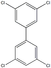 KC 400 结构式