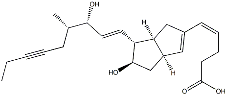 , 130273-99-3, 结构式