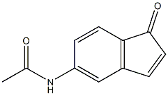 cysteine-rich protein, mammalian,130704-09-5,结构式