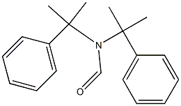 131061-20-6 di(1-phenylisopropyl)formamide