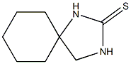 1,3-Diazaspiro[4.5]decane-2-thione|