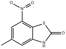 , 131908-96-8, 结构式