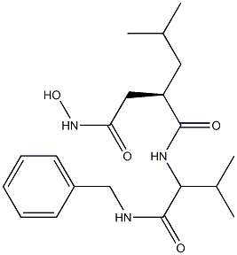 132259-06-4 结构式