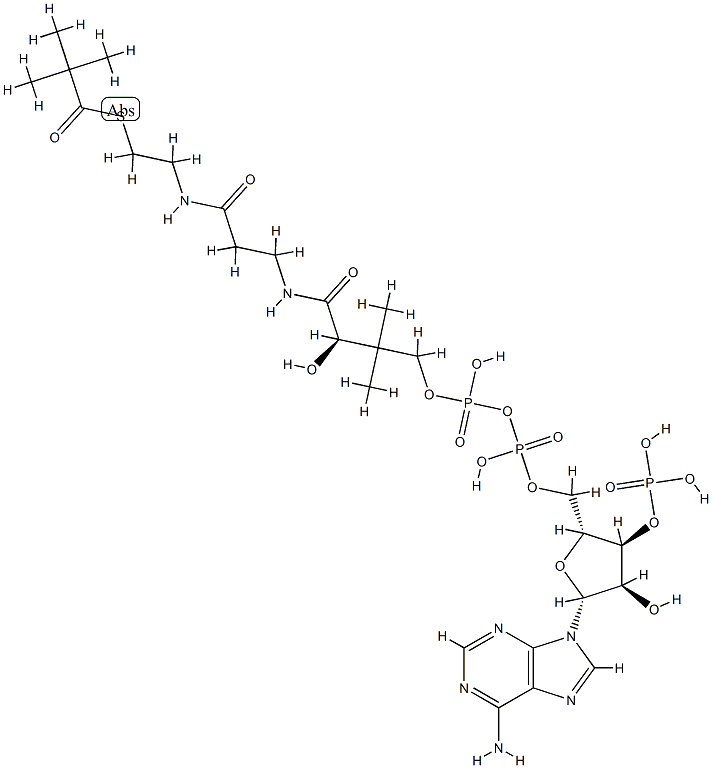 N'1,N'6-bis(2-thienylcarbonyl)hexanedihydrazide Structure