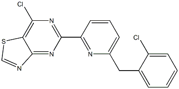 , 1332472-50-0, 结构式