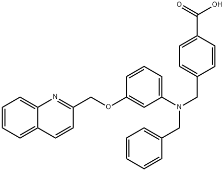 ETH 603 Struktur