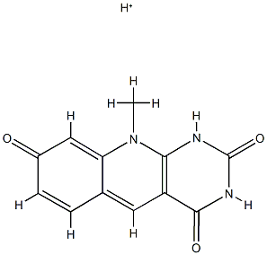 133826-05-8