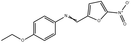 Nitrofen,13410-72-5,结构式