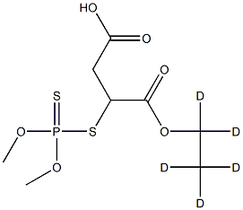 1346599-04-9 Structure