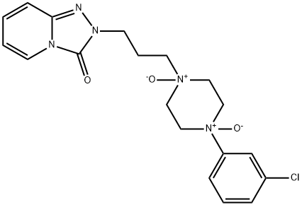 1346603-99-3 Structure