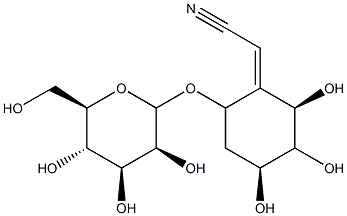 DIDEMETHYLSIMMONDSIN, 4,5-(P)|