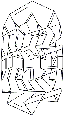 FULLERENE C76