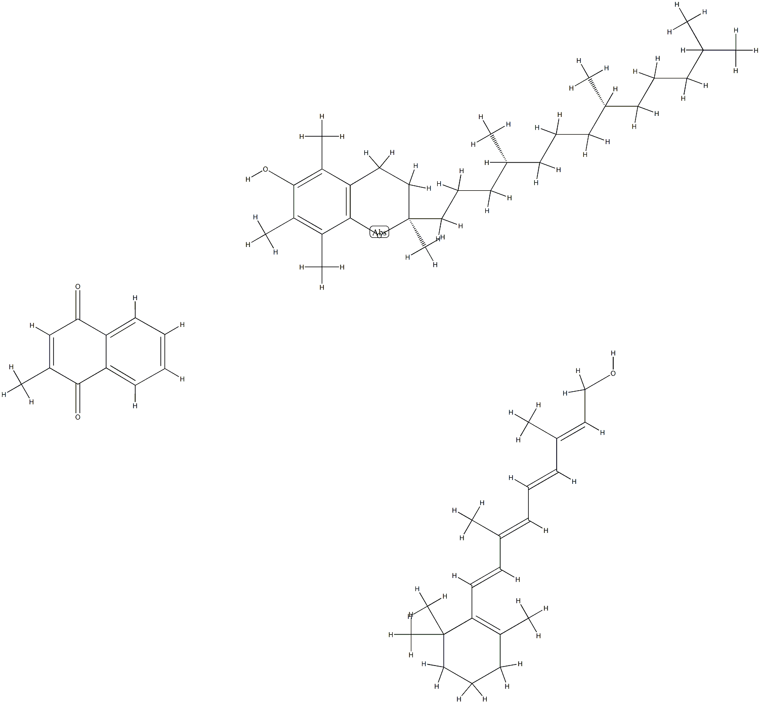 Aekol,135669-41-9,结构式