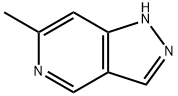 3-c]pyridine 化学構造式