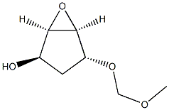 , 135911-70-5, 结构式