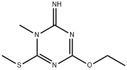 , 137450-91-0, 结构式