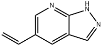 4-b]pyridine Structure