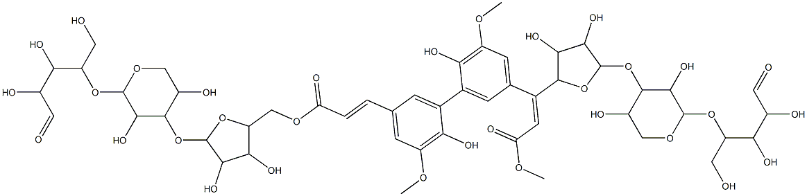 138935-21-4