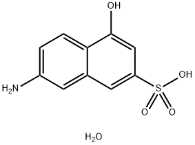 139123-66-3 Structure