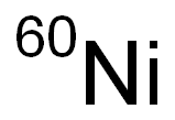 Nickel60|