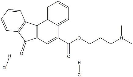 VUFB 14170 Structure