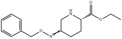 Avibactam Impurity 15 化学構造式