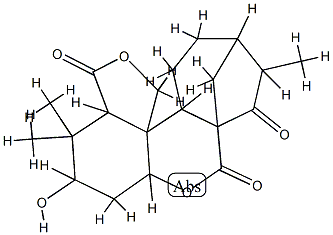 14237-91-3 (-)-Ememodin