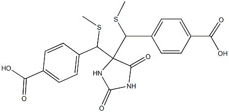 Aids004556 Structure