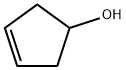 3-CYCLOPENTENE-1-OL