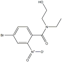 4mpd Structure