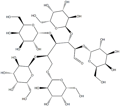 lantanose B|