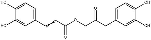 petasiphenol|