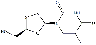 Aids004770 Structure