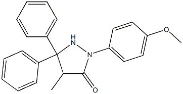 IL-6 (88-121) (HUMAN) Struktur