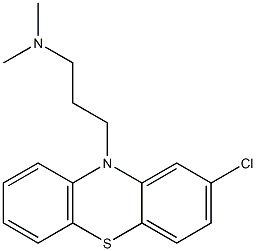 , 146702-01-4, 结构式