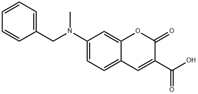 7ACC-2 Struktur