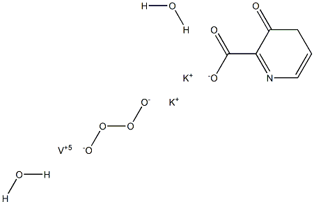 BPV(PIC) Structure