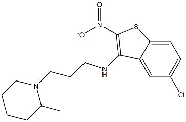 , 149338-20-5, 结构式