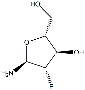 , 149624-20-4, 结构式