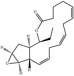 , 149633-56-7, 结构式