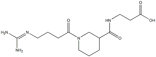 150044-75-0 Structure