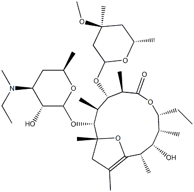 AleMcinal Structure