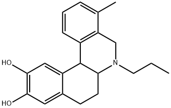 4-methyl-N-n-propyldihydrexidine|