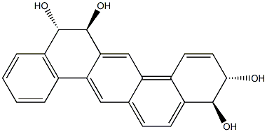 AMediplase Structure