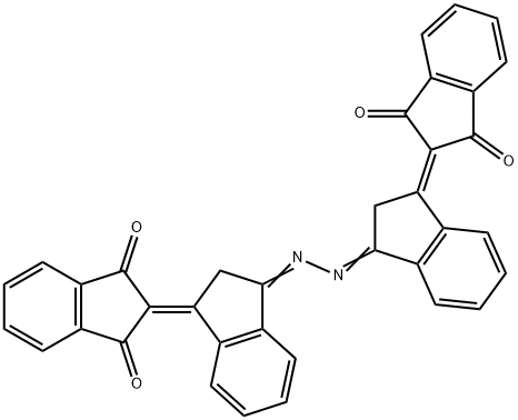 15255-40-0