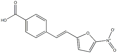 , 1534-38-9, 结构式