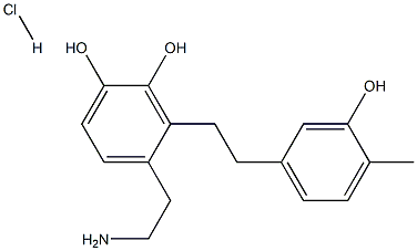 153478-95-6 Structure