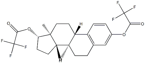 1549-15-1