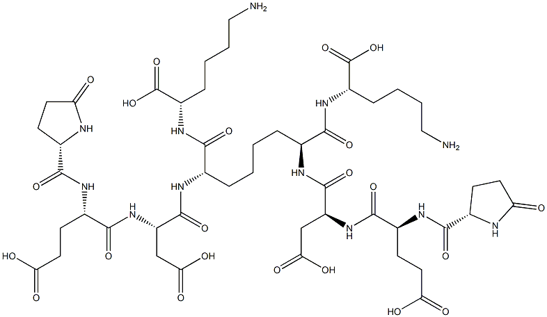 SK&F 107647 Structure