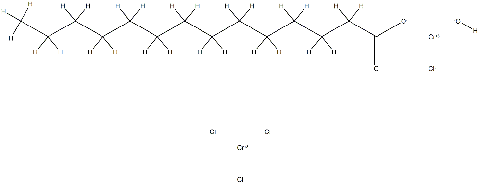 15659-56-0 Structure